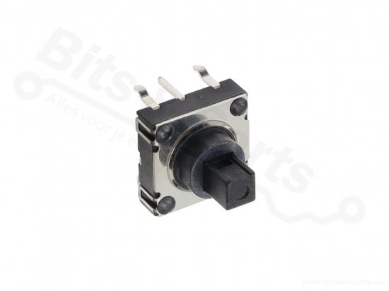 Micro switch / joystick 4-way with push button